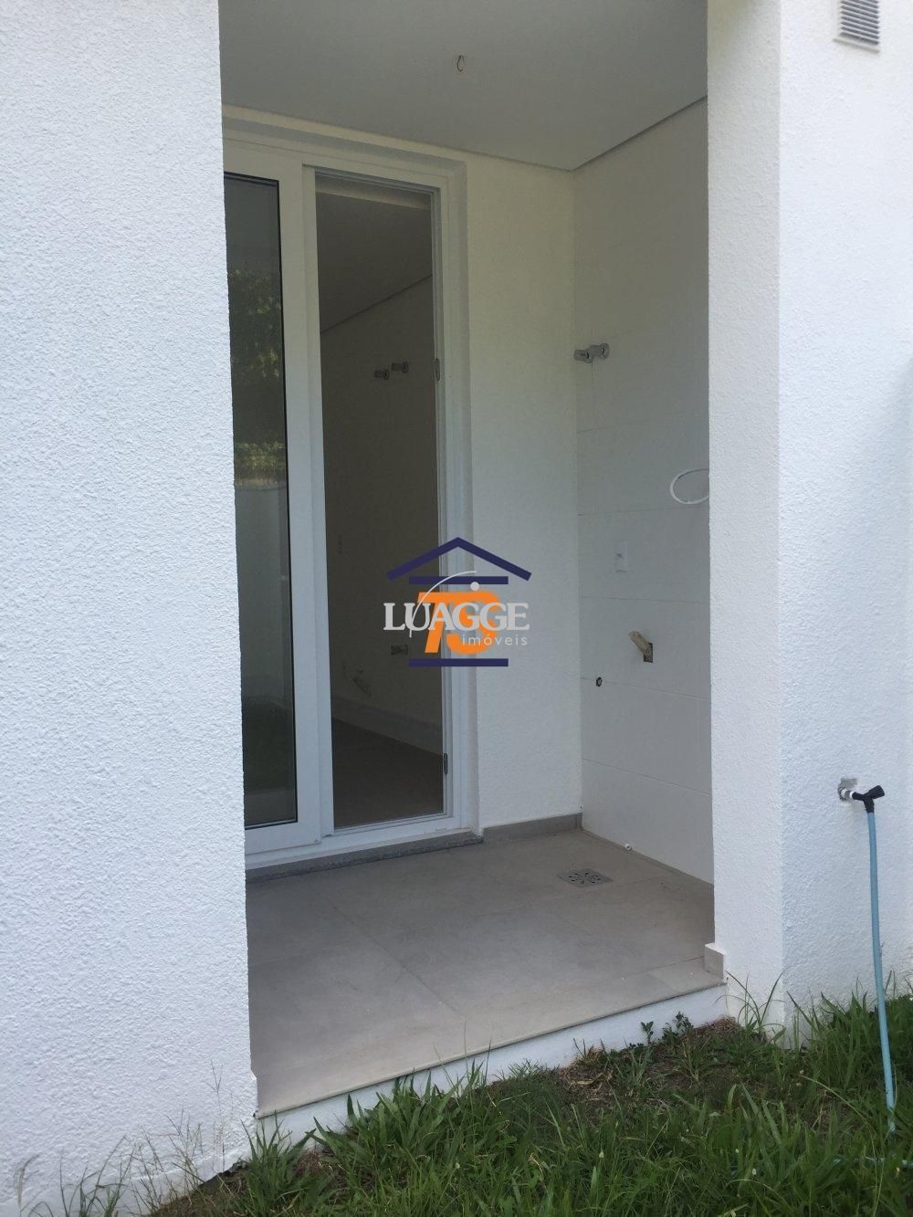 Casa à venda com 3 quartos, 213m² - Foto 17