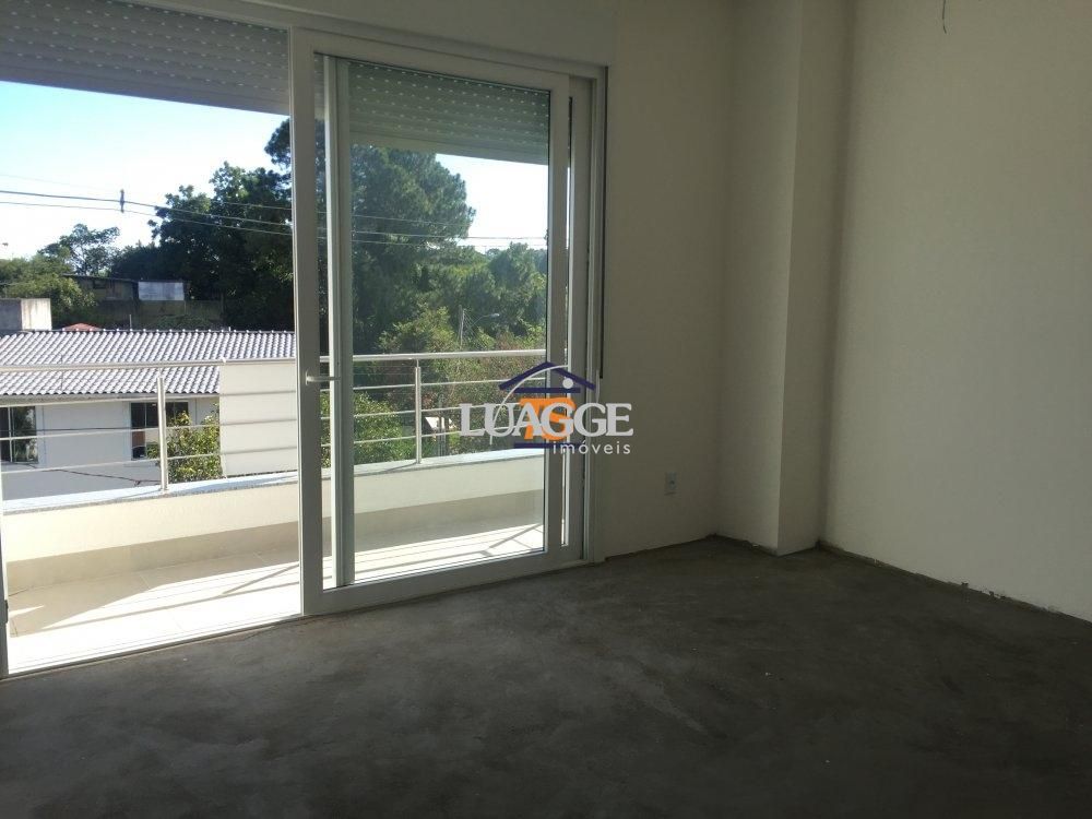 Casa à venda com 3 quartos, 213m² - Foto 13