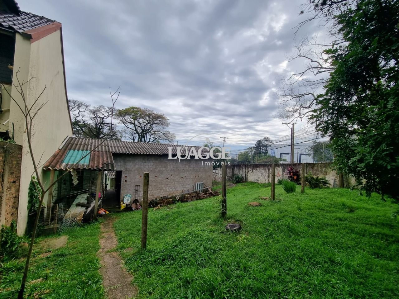 Terreno à venda, 752m² - Foto 7