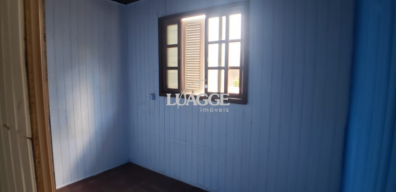 Casa à venda com 2 quartos, 86m² - Foto 7