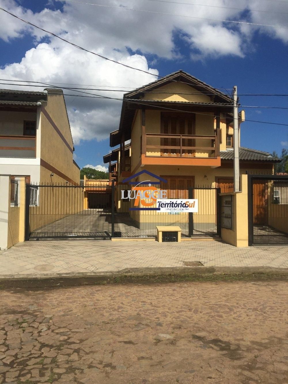 Casa à venda com 2 quartos, 166m² - Foto 14