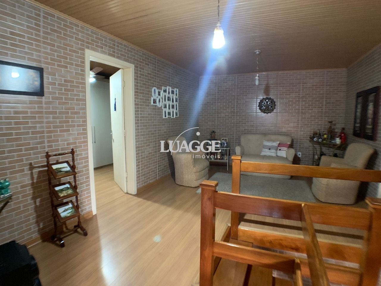 Casa à venda com 3 quartos, 319m² - Foto 20