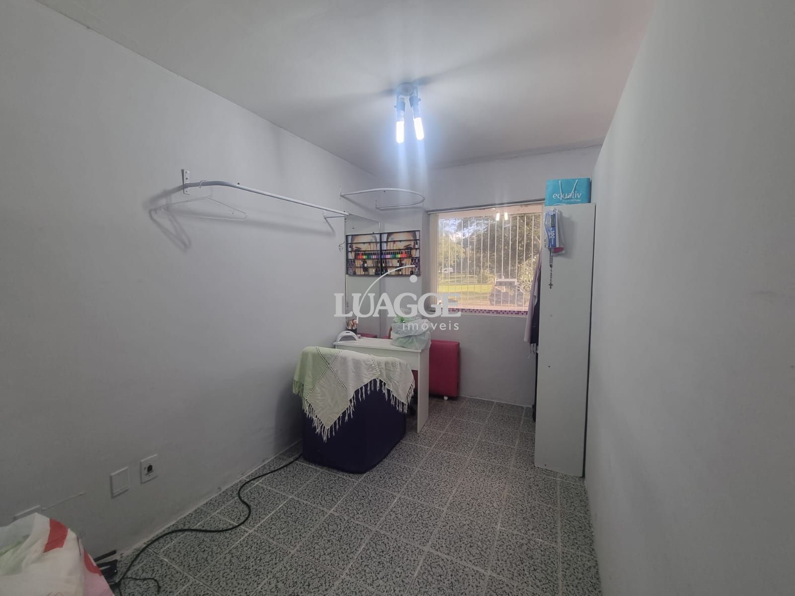 Loja-Salão à venda, 38m² - Foto 6