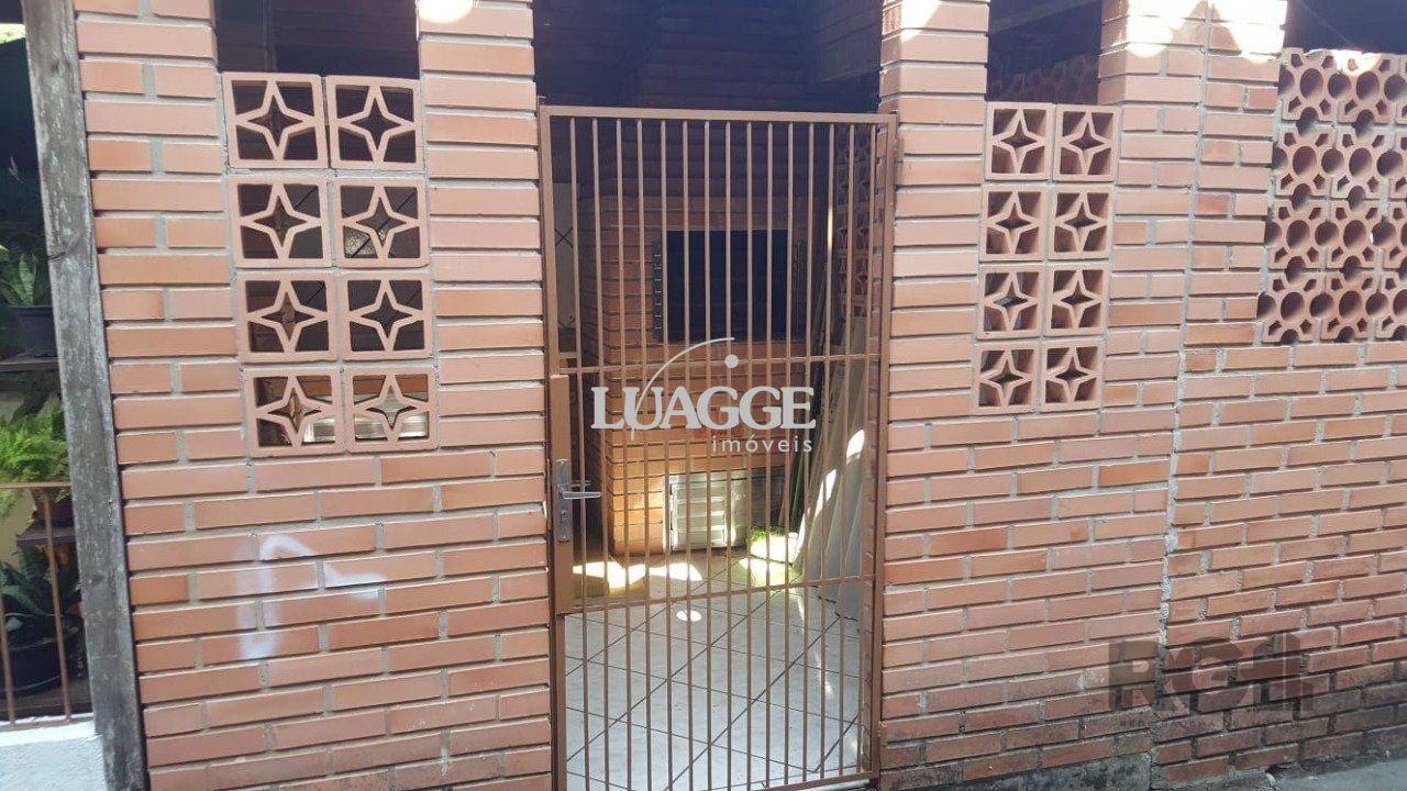 Casa de Condomínio à venda com 1 quarto, 72m² - Foto 3