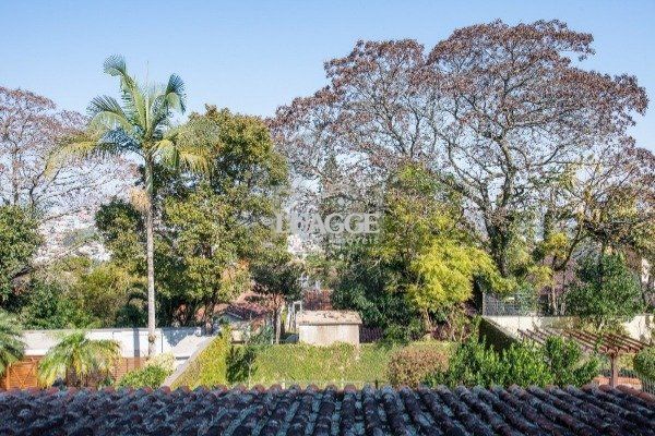 Casa à venda com 4 quartos, 497m² - Foto 24