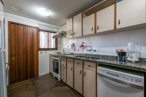 Casa à venda com 4 quartos, 497m² - Foto 12
