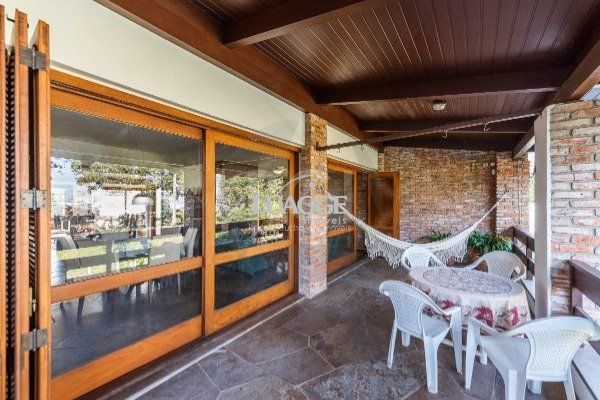 Casa à venda com 4 quartos, 497m² - Foto 11