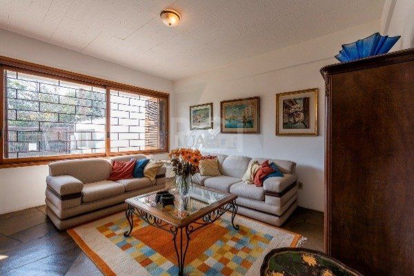 Casa à venda com 4 quartos, 497m² - Foto 5