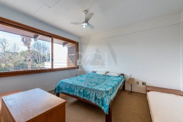 Casa à venda com 4 quartos, 497m² - Foto 16