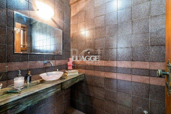 Casa à venda com 4 quartos, 497m² - Foto 6