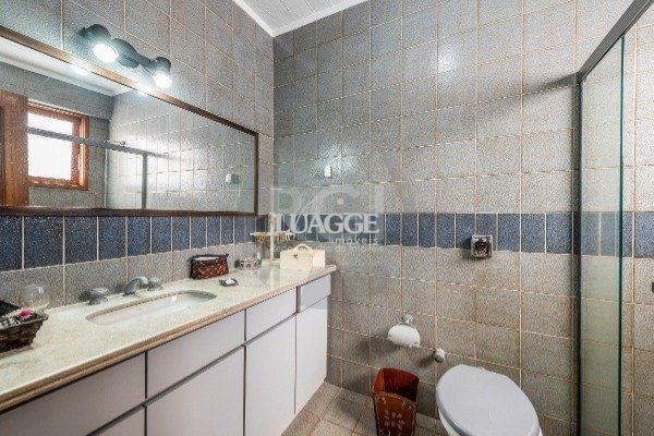 Casa à venda com 4 quartos, 497m² - Foto 18