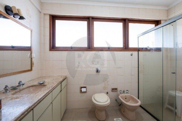 Casa à venda com 4 quartos, 497m² - Foto 20