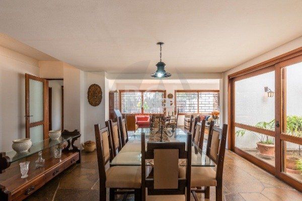 Casa à venda com 4 quartos, 497m² - Foto 8