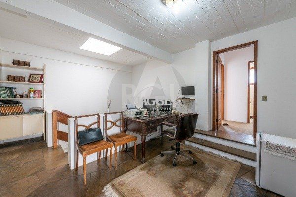 Casa à venda com 4 quartos, 497m² - Foto 13