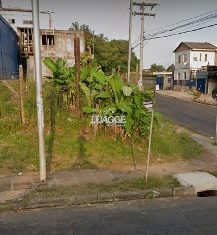 Terreno à venda, 401m² - Foto 3