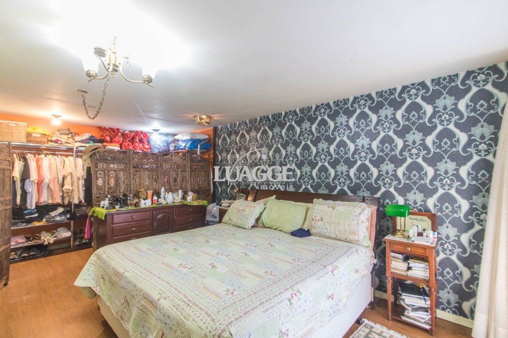 Cobertura à venda com 3 quartos, 320m² - Foto 16