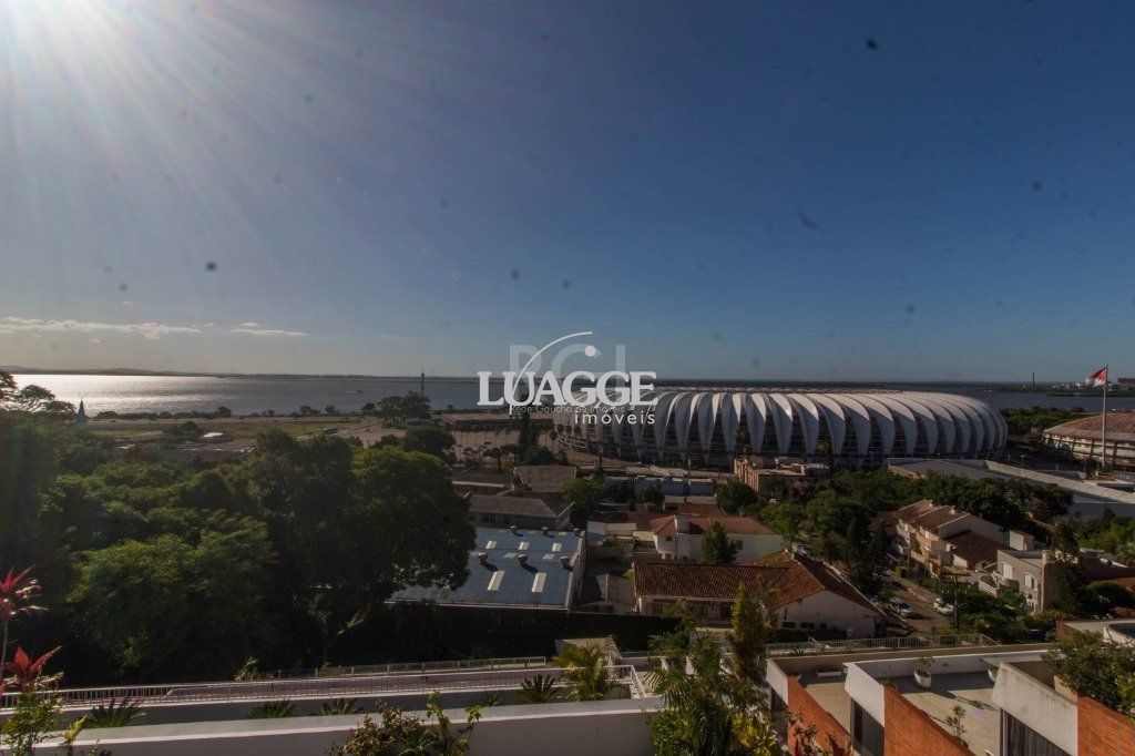 Cobertura à venda com 3 quartos, 320m² - Foto 25