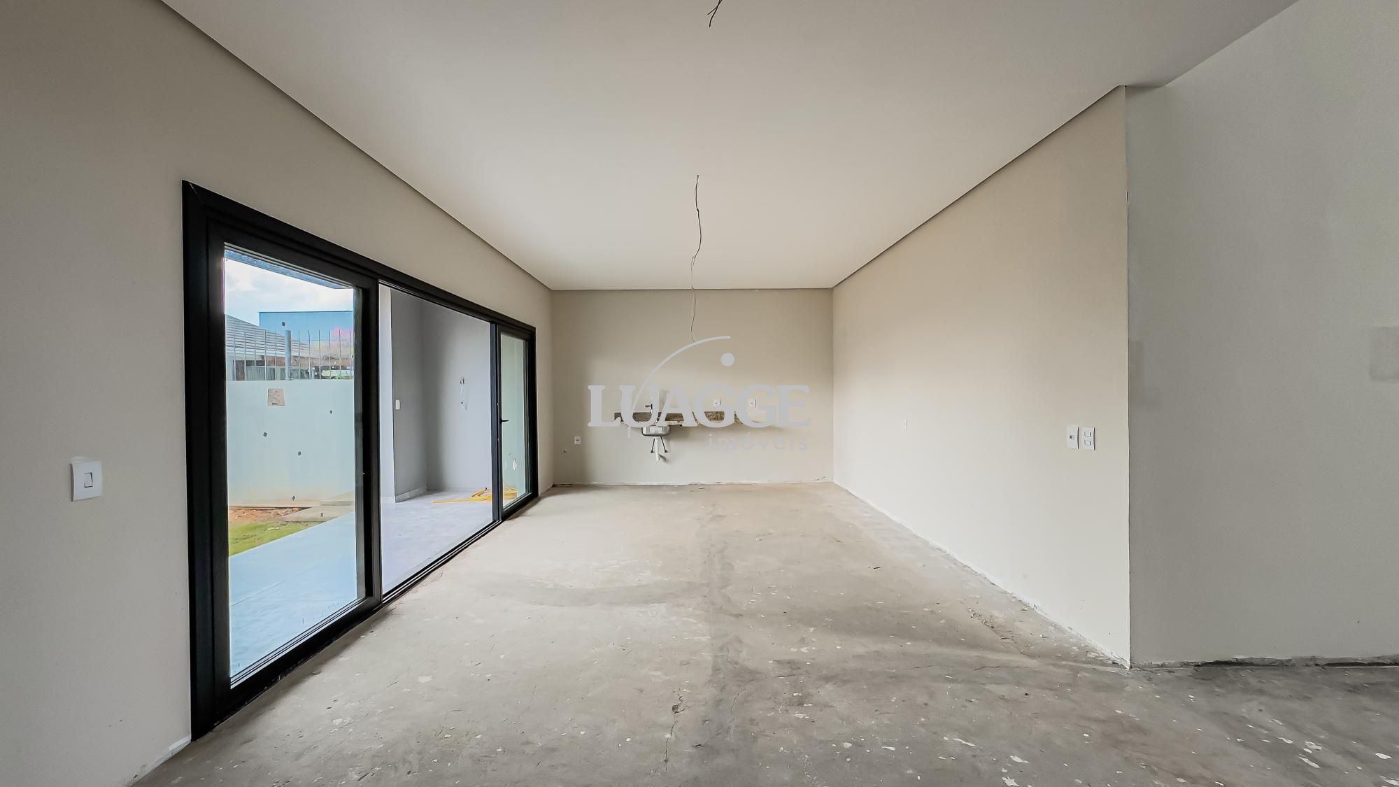 Casa de Condomínio à venda com 3 quartos, 201m² - Foto 32