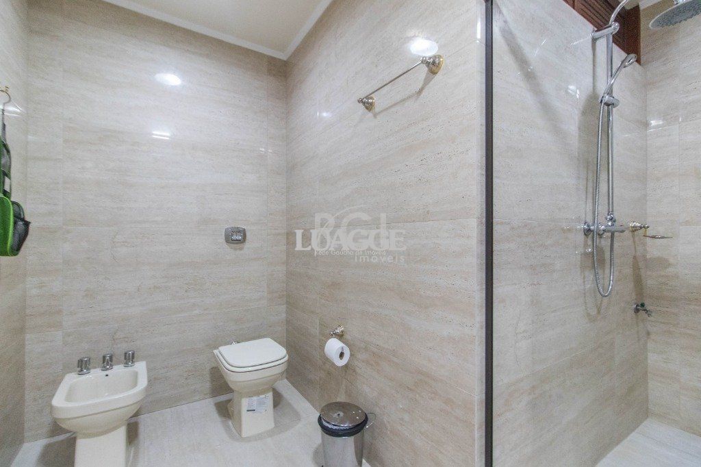 Cobertura à venda com 3 quartos, 320m² - Foto 19
