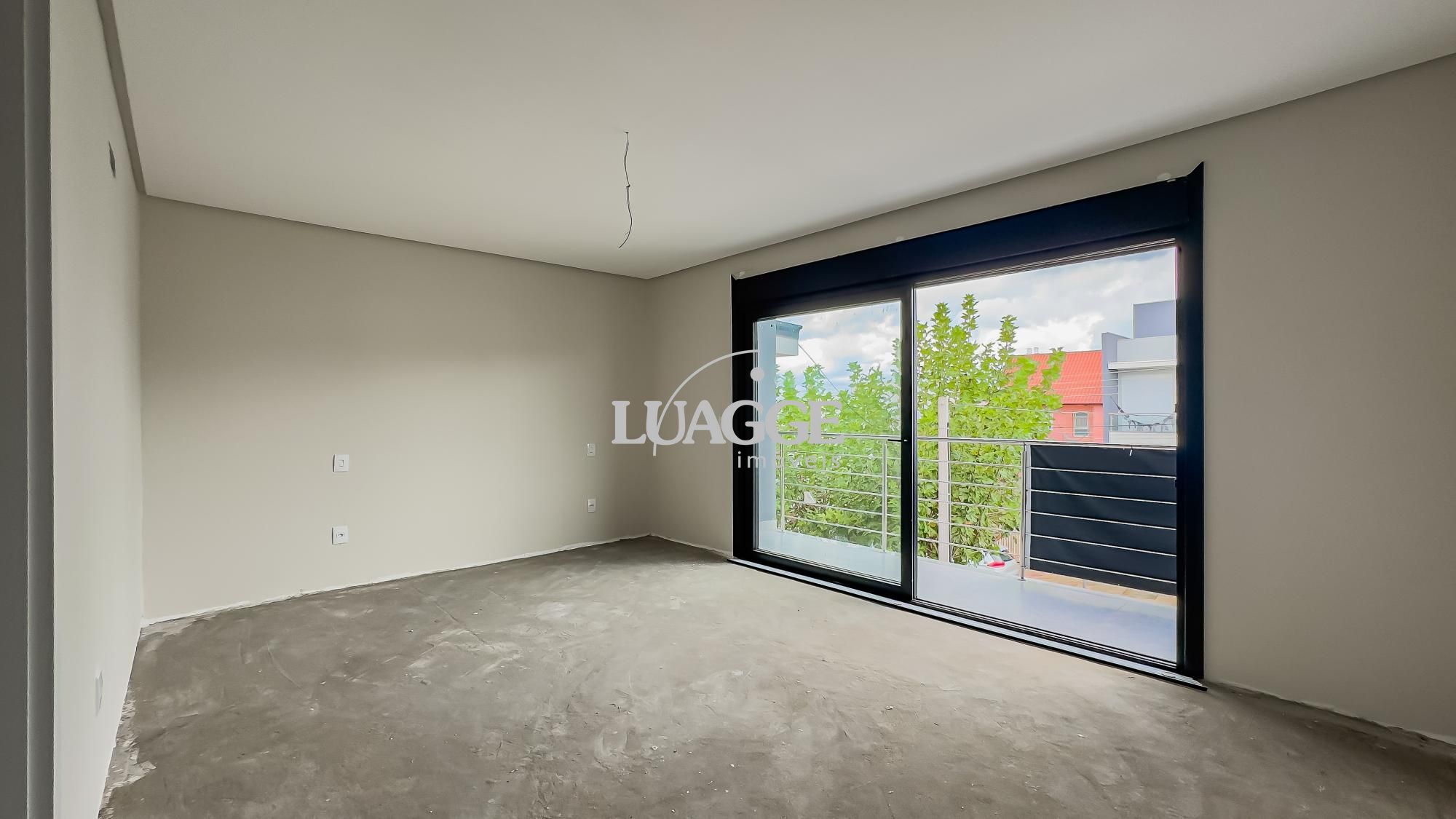 Casa de Condomínio à venda com 3 quartos, 201m² - Foto 14