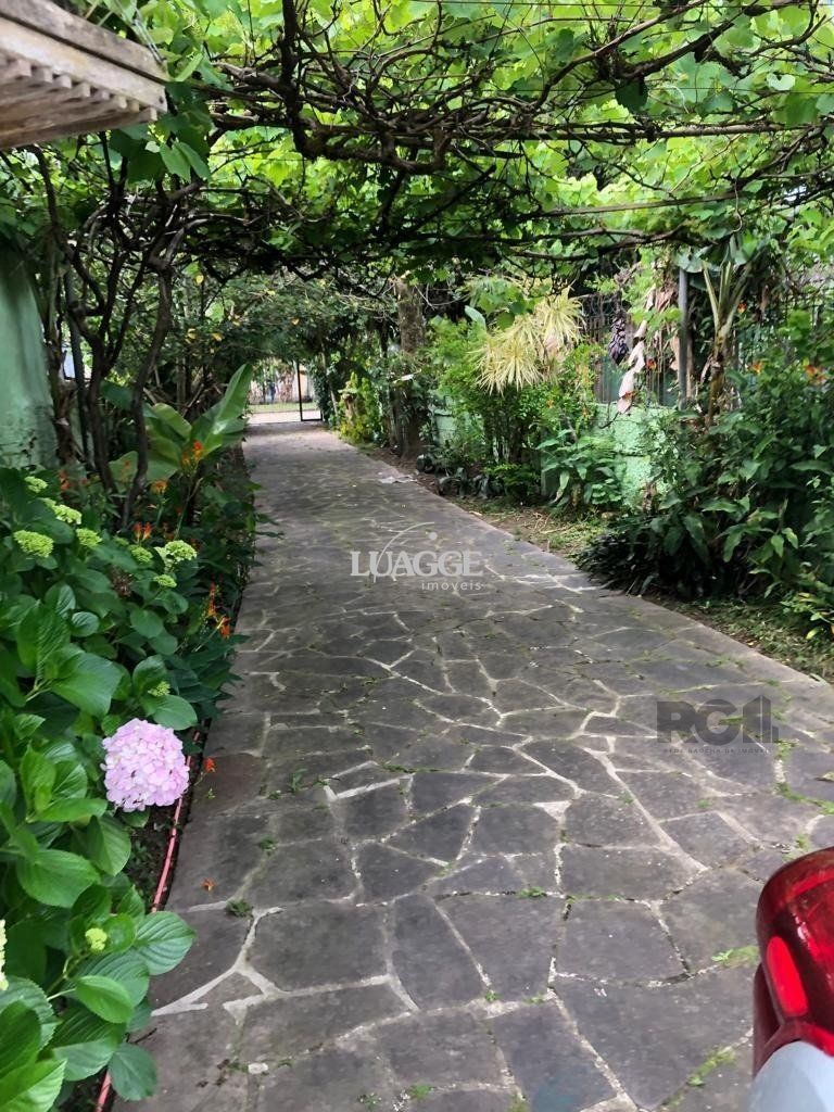 Casa à venda com 3 quartos, 224m² - Foto 3