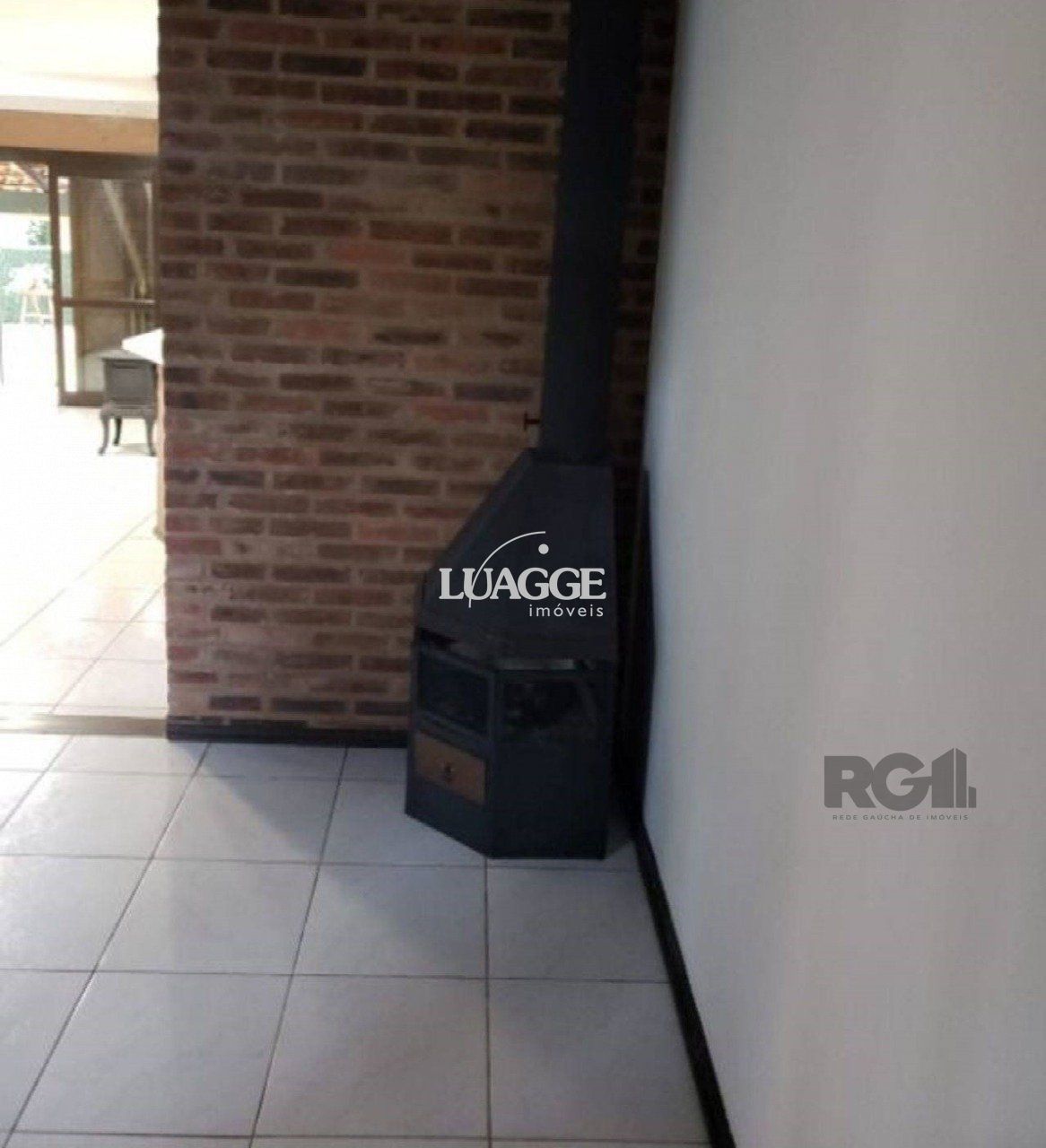 Casa à venda com 2 quartos, 139m² - Foto 10
