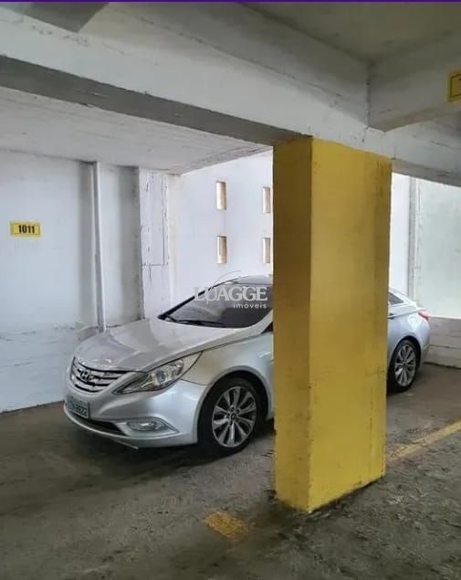 Depósito-Galpão-Armazém à venda, 19m² - Foto 4