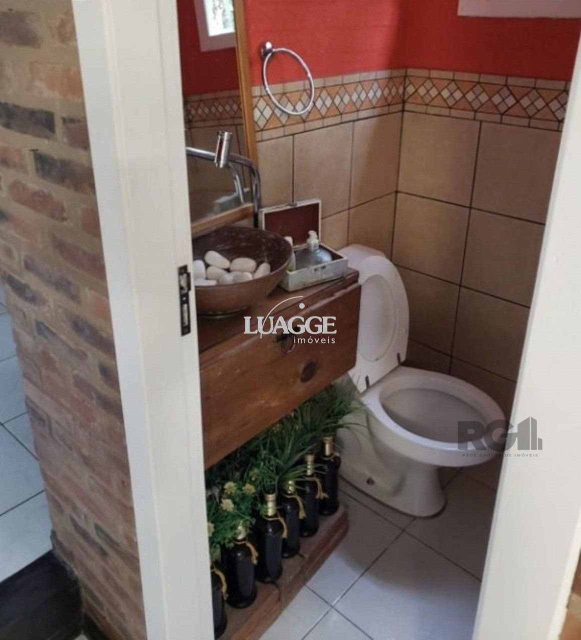 Casa à venda com 2 quartos, 139m² - Foto 18
