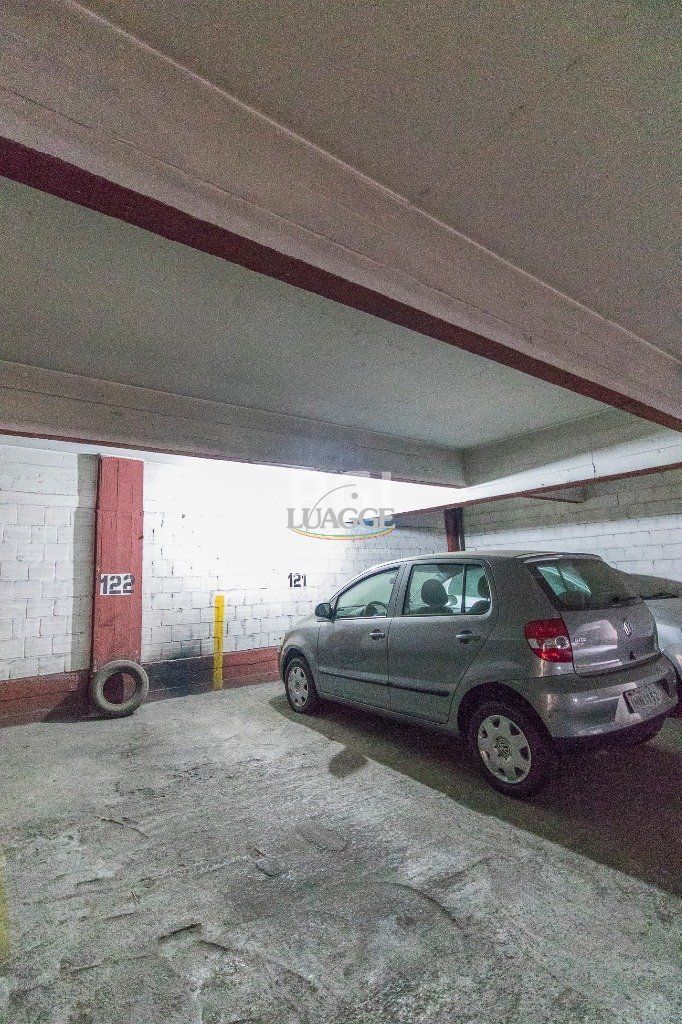 Depósito-Galpão-Armazém à venda, 13m² - Foto 4