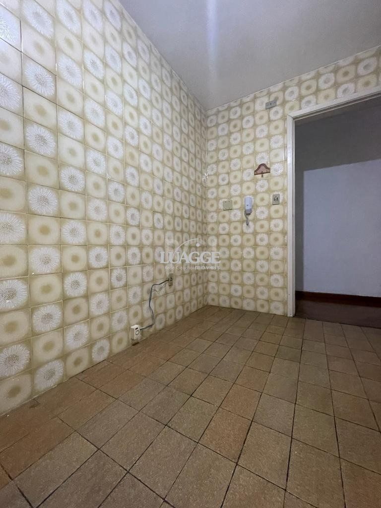 Apartamento à venda com 2 quartos, 67m² - Foto 12