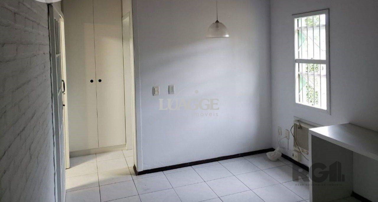 Casa à venda com 2 quartos, 139m² - Foto 13