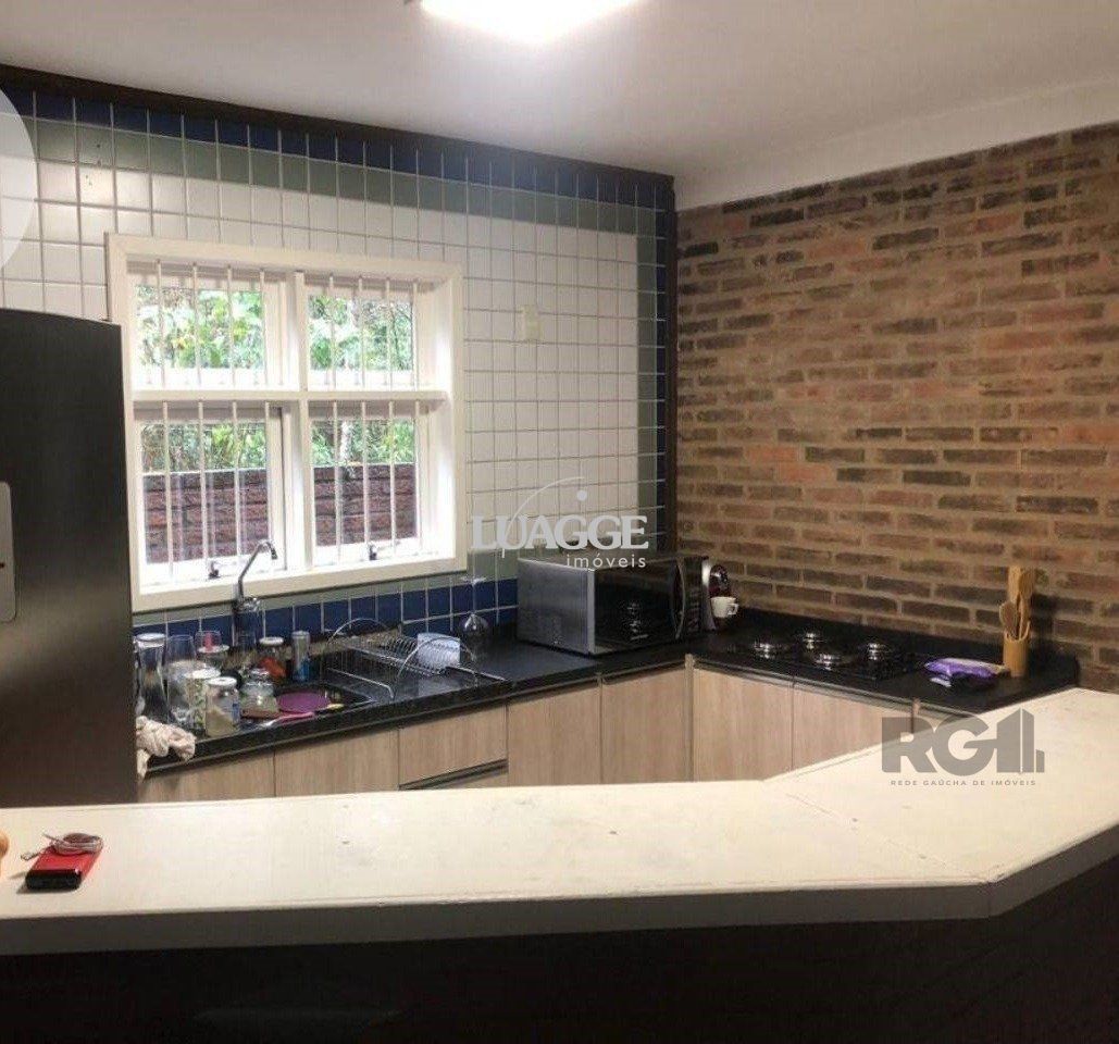 Casa à venda com 2 quartos, 139m² - Foto 4
