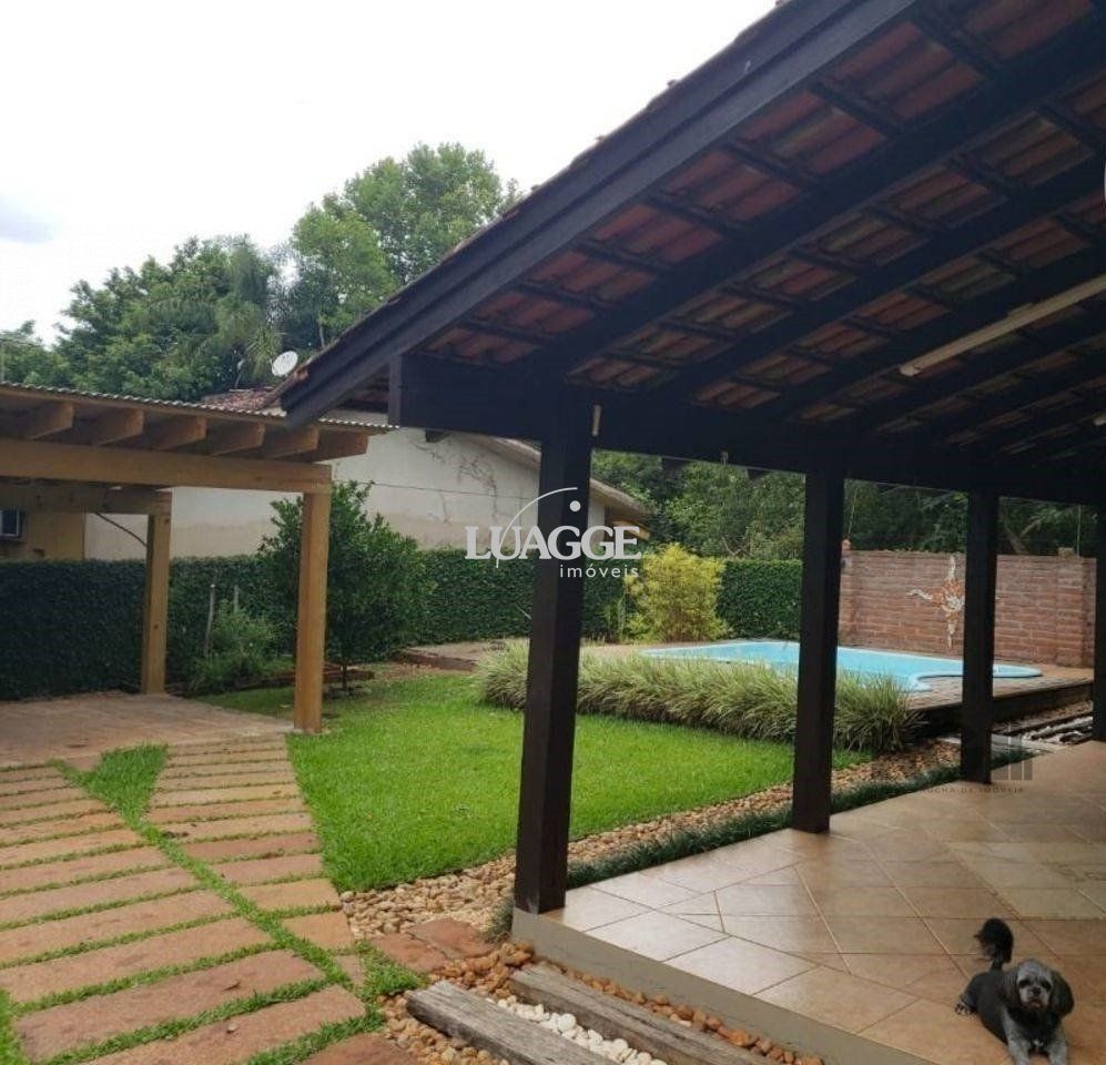 Casa à venda com 2 quartos, 139m² - Foto 21