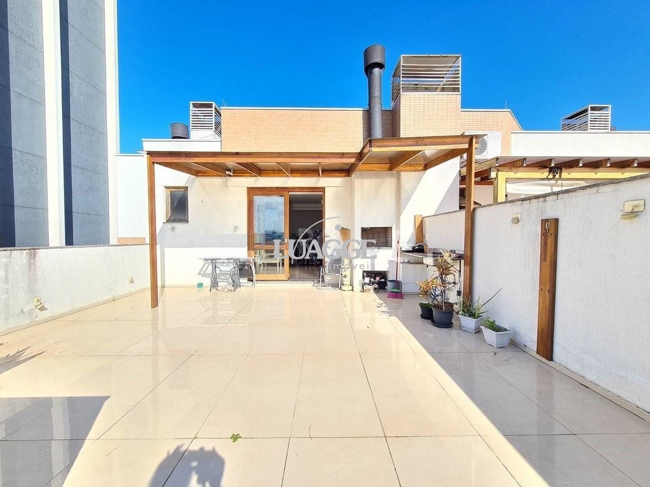 Apartamento à venda com 3 quartos, 211m² - Foto 27