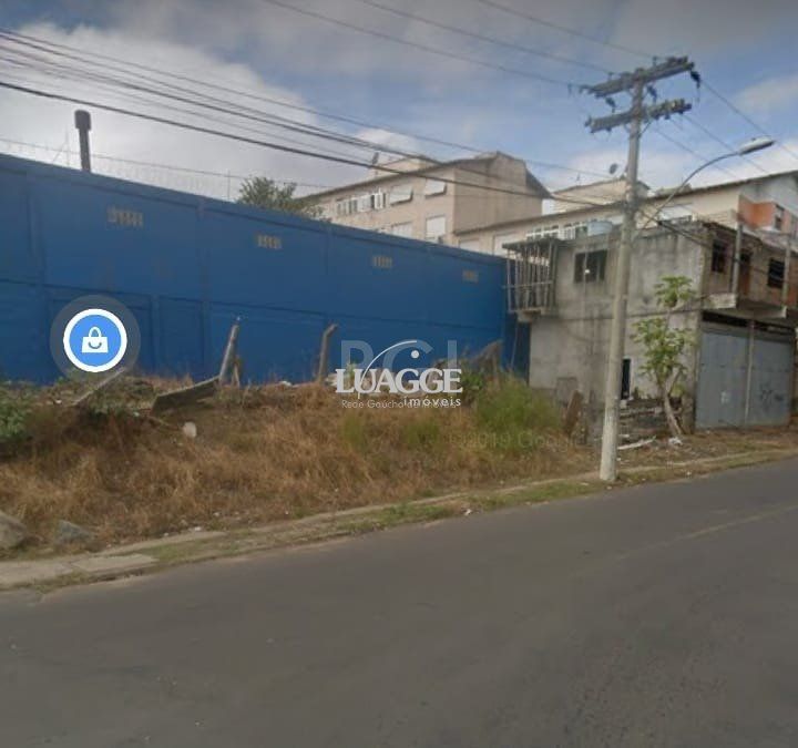 Terreno à venda, 401m² - Foto 5