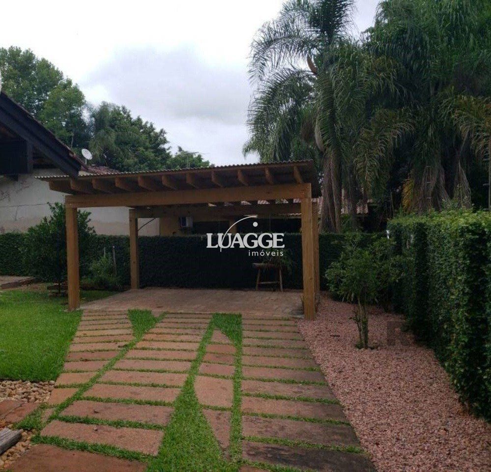 Casa à venda com 2 quartos, 139m² - Foto 22
