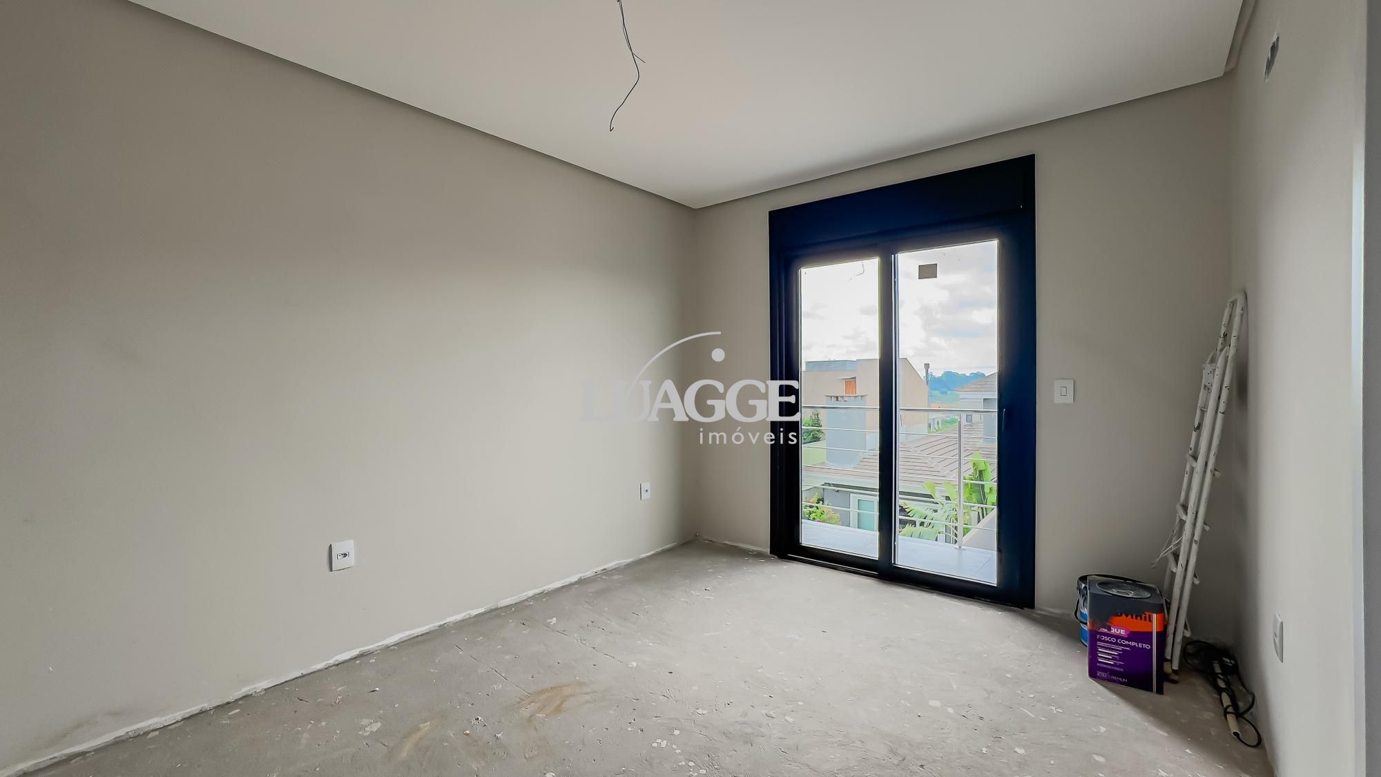 Casa de Condomínio à venda com 3 quartos, 201m² - Foto 28