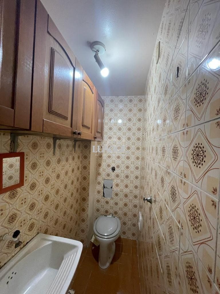 Apartamento à venda com 2 quartos, 67m² - Foto 14
