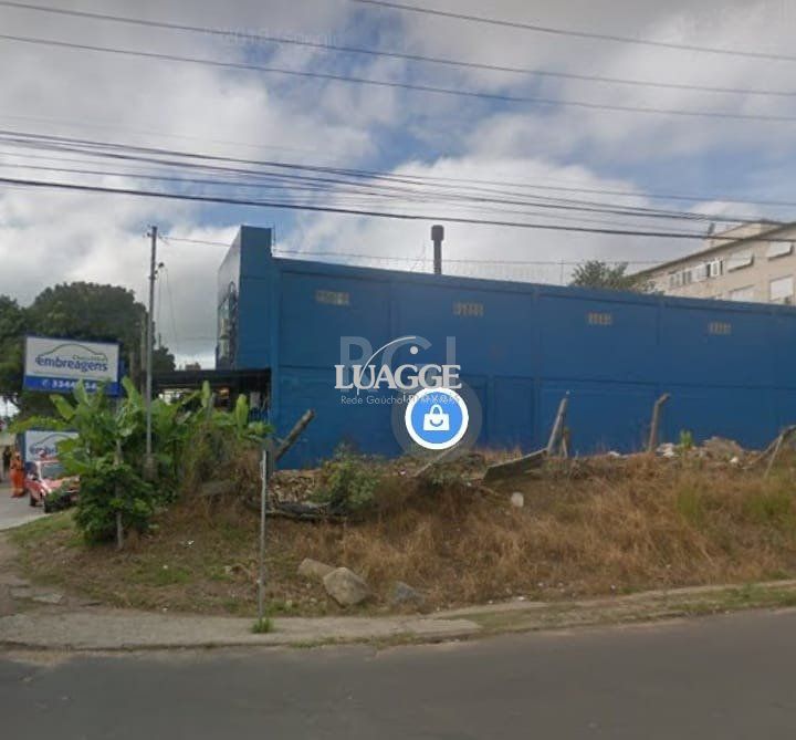 Terreno à venda, 401m² - Foto 6