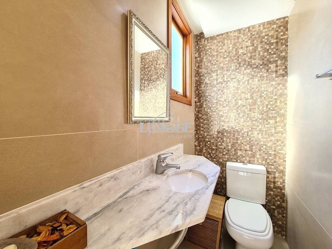 Apartamento à venda com 3 quartos, 211m² - Foto 15