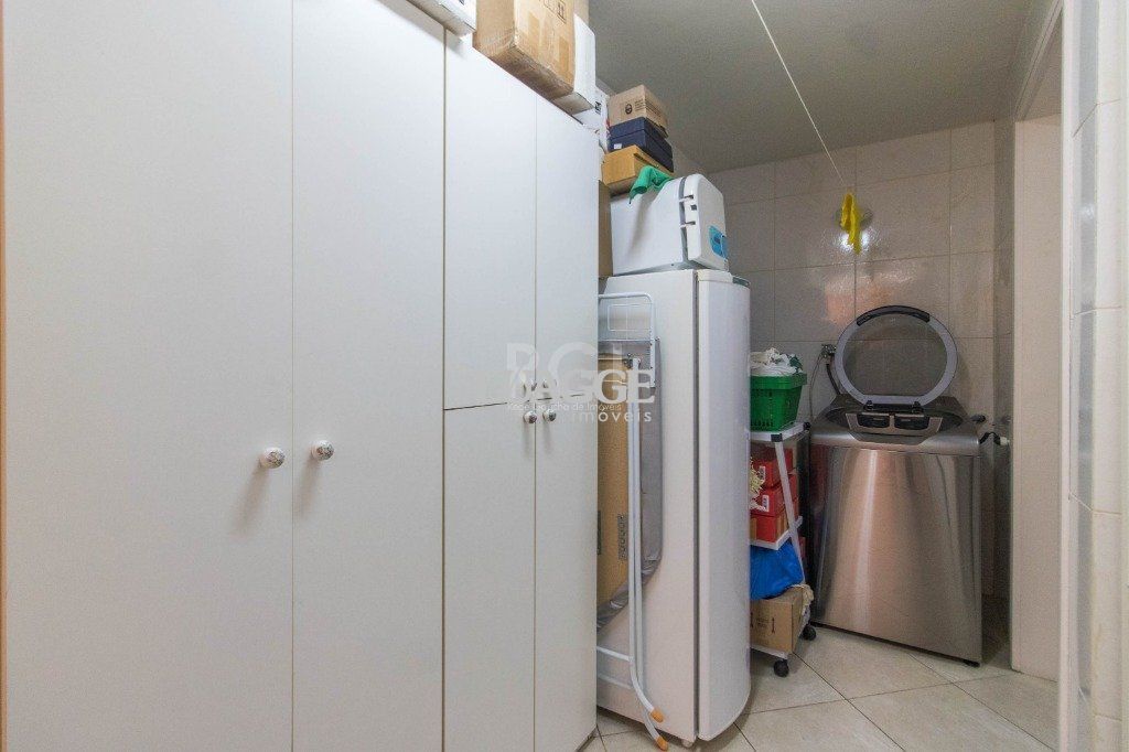 Cobertura à venda com 3 quartos, 320m² - Foto 10