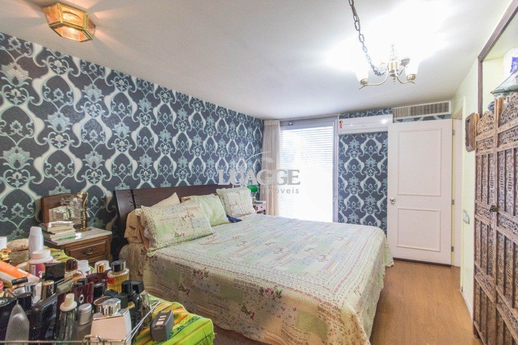 Cobertura à venda com 3 quartos, 320m² - Foto 17