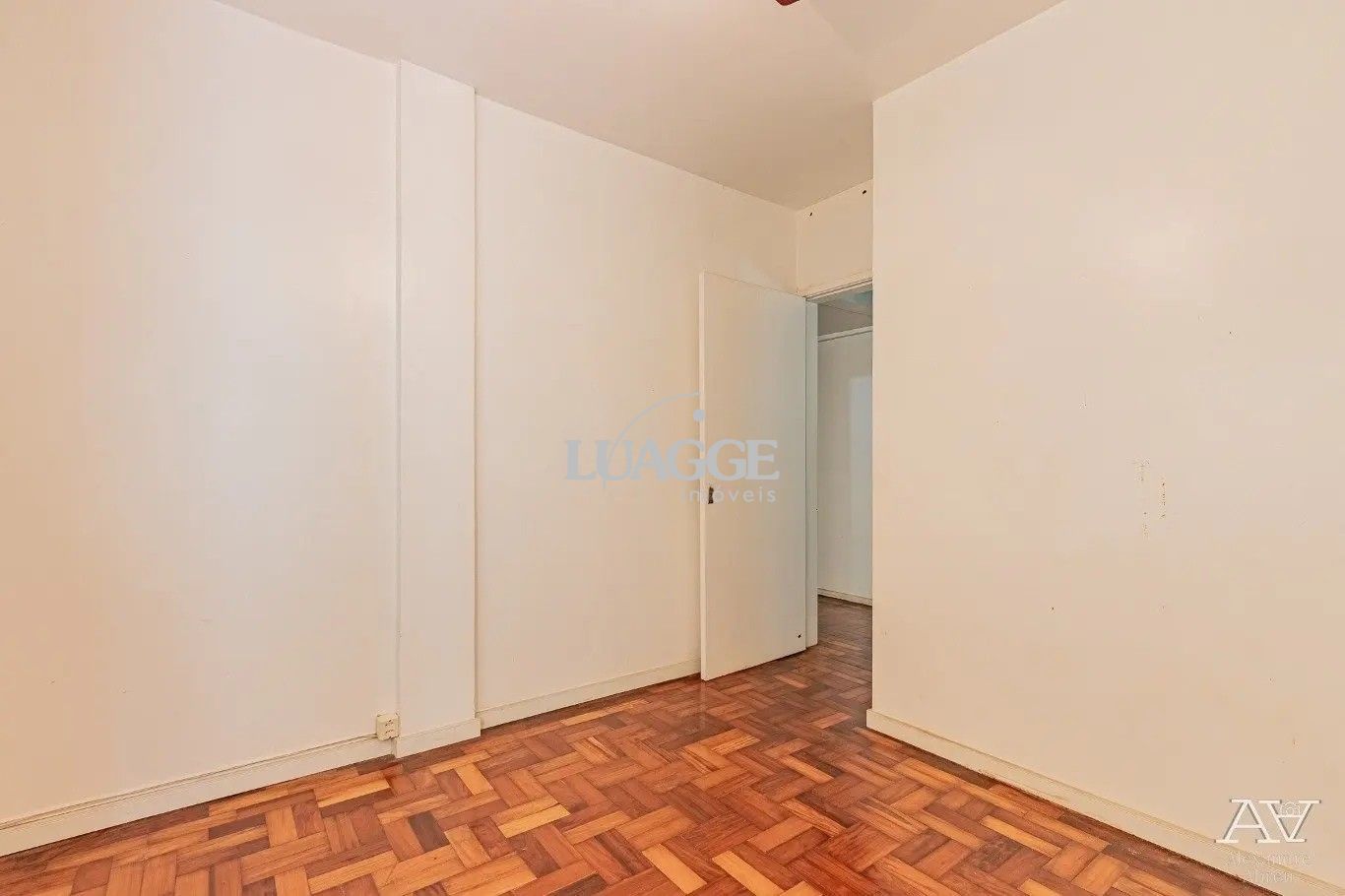 Apartamento à venda com 2 quartos, 61m² - Foto 10