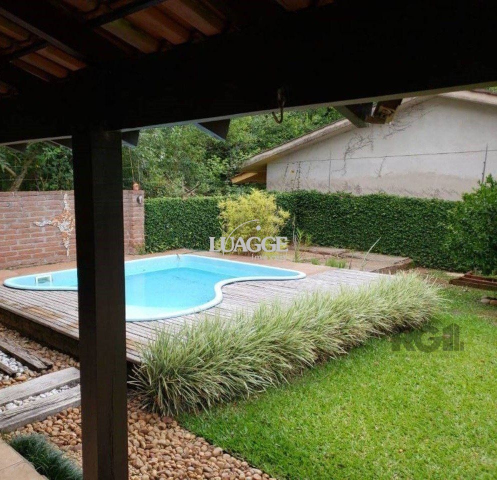 Casa à venda com 2 quartos, 139m² - Foto 20