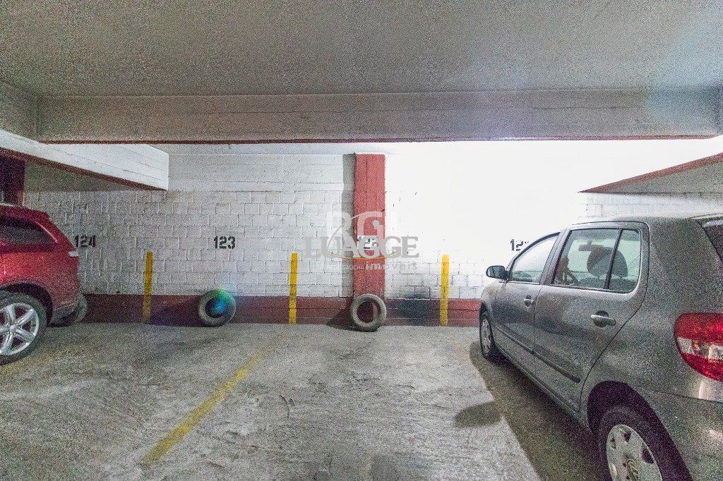 Depósito-Galpão-Armazém à venda, 13m² - Foto 6