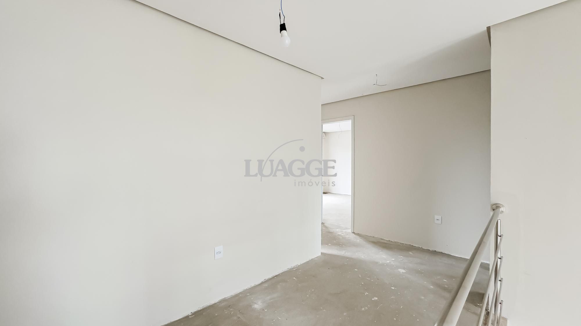 Casa de Condomínio à venda com 3 quartos, 201m² - Foto 13