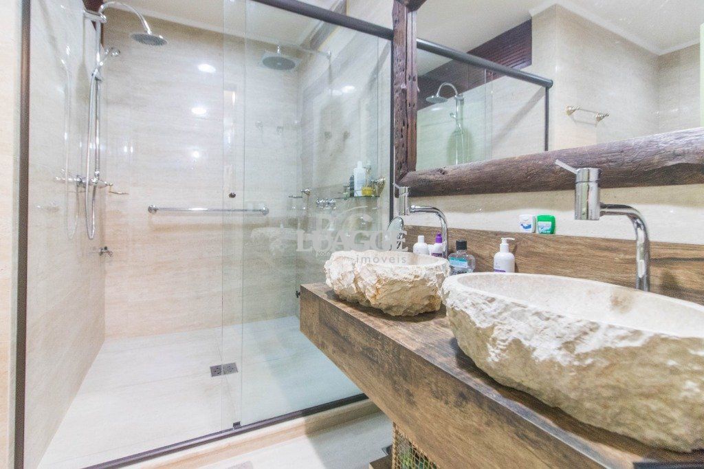Cobertura à venda com 3 quartos, 320m² - Foto 18