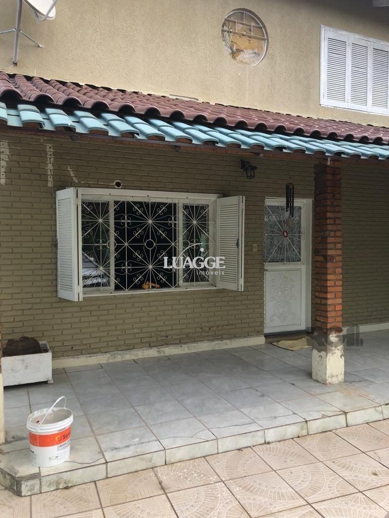 Casa à venda com 3 quartos, 224m² - Foto 15