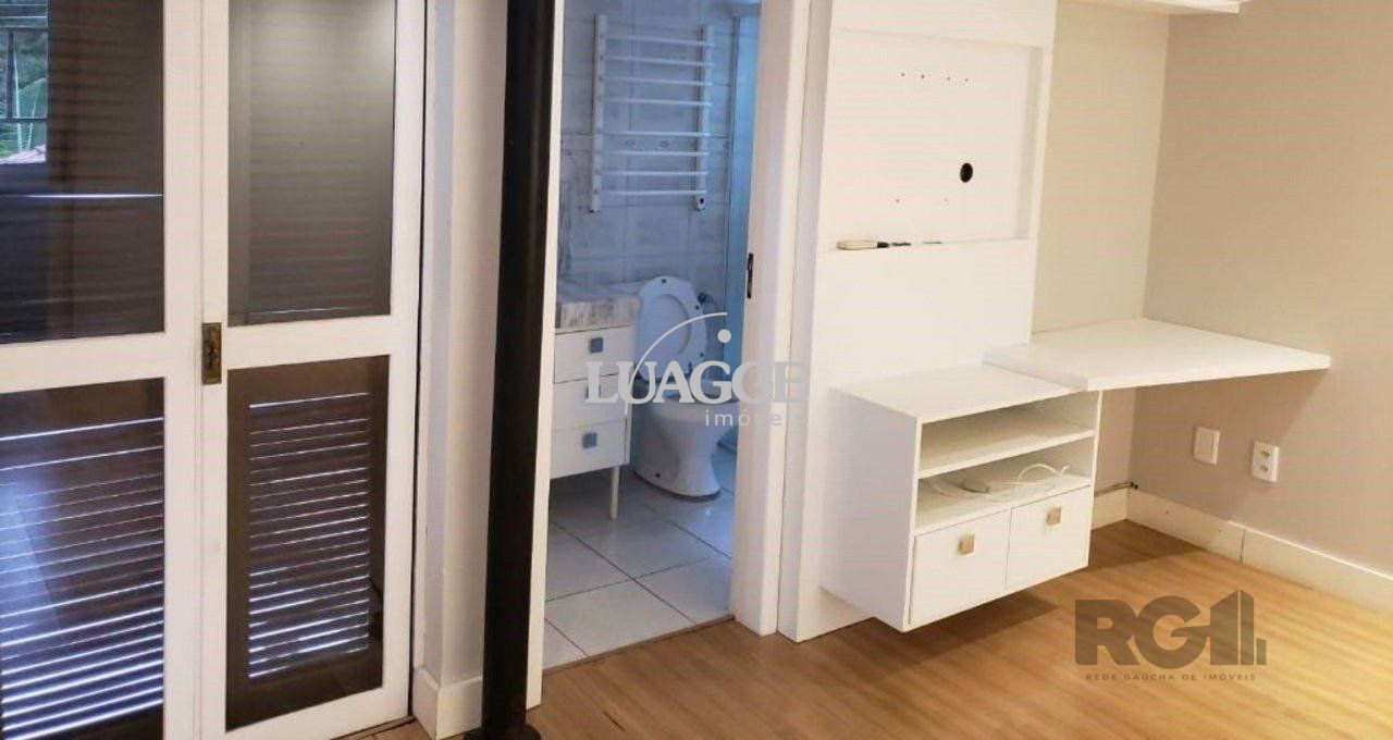 Casa à venda com 2 quartos, 139m² - Foto 17