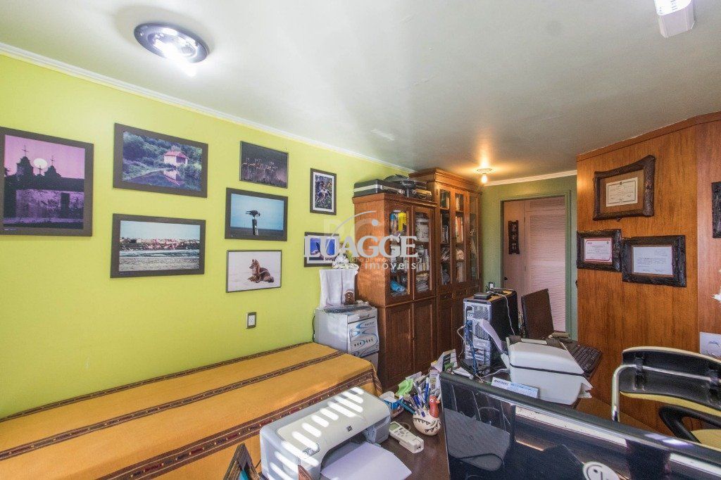 Cobertura à venda com 3 quartos, 320m² - Foto 14